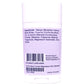 Vanilla Black Currant Magnesium Zinc Deodorant (2.7 ounce) - Natural Fragrance