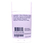 Hot Fudge Magnesium Zinc Deodorant (2.7 ounce) - Phthalate Free Fragrance