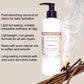 Palo Santo Sandalwood Lotion (8 Ounce) - Phthalate Free Fragrance