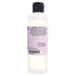 Candy Store Bubble Bath (8 ounce) - Phthalate Free Fragrance