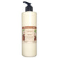 Coconut Lotion (16 ounce) - Phthalate Free Fragrance