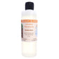 Caramel Macchiato Bubble Bath (8 ounce) - Phthalate Free Fragrance