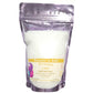 Birthday Cake Bath Salt Soak (16 ounce) - Natural Fragrance