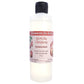 A Lot Like Christmas Bubble Bath (8 ounce) - Phthalate Free Fragrance