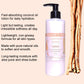 Sandalwood Amber Lotion (8 Ounce) - Phthalate Free Fragrance