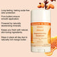 Honey Almond Magnesium Zinc Deodorant (2.7 ounce) - Phthalate Free Fragrance