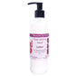 Plum Cherry Wood Lotion (8 Ounce) - Phthalate Free Fragrance