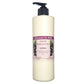 Vanilla Black Currant Lotion (16 ounce) - Natural Fragrance