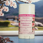 Japanese Cherry Blossom Magnesium Zinc Deodorant (2.7 ounce)