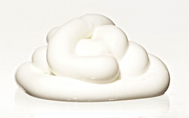 Buy Blossom to Bath Gardenia Blossom Lotion from Flowersong Soap Studio.  Daily moisture luxury that soaks in quickly made with organic oils and butters that soften and smooth the skin  Sweet Gardenia in a puff of blooming summer flowers