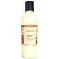 Buy Blossom to Bath Coconut Lotion from Flowersong Soap Studio.  Daily moisture  that soaks in quickly made with organic oils and butters that soften and smooth the skin  Bold coconut swirled with tropical fruit.