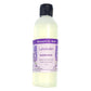 Buy Blossom to Bath Lavender Bubble Bath from Flowersong Soap Studio.  Lively, long lasting luxury bubbles in a gentle plant based formula for maximum relaxation time  Classic lavender scent that is relaxing and comforting.