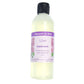 Buy Blossom to Bath Lilac Bubble Bath from Flowersong Soap Studio.  Lively, long lasting  bubbles in a gentle plant based formula for maximum relaxation time  The scent of a freshly blooming lilac bush, the embodiment of spring flowers.