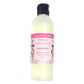 Buy Blossom to Bath Japanese Cherry Blossom Bubble Bath from Flowersong Soap Studio.  Lively, long lasting  bubbles in a gentle plant based formula for maximum relaxation time  A sophisticated and rich cherry blossom fragrance that is oriental and sensual.