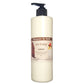 Buy Blossom to Bath Hot Fudge Lotion from Flowersong Soap Studio.  Daily moisture luxury that soaks in quickly made with organic oils and butters that soften and smooth the skin  The fragrance is three layers deep in rich chocolate.