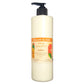 Buy Blossom to Bath Mango Grapefruit Lotion from Flowersong Soap Studio.  Daily moisture luxury that soaks in quickly made with organic oils and butters that soften and smooth the skin  Exotic tropical fruits in a powdery puff of sophisticated freshness.