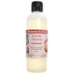 Buy Blossom to Bath A Lot Like Christmas Bubble Bath from Flowersong Soap Studio.  Lively, long lasting  bubbles in a gentle plant based formula for maximum relaxation time  Find the holiday mood in an instant with this spicy sweet fragrance.