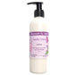 Buy Blossom to Bath Candy Store Lotion from Flowersong Soap Studio.  Daily moisture  that soaks in quickly made with organic oils and butters that soften and smooth the skin  A nostalgic fragrance has pops of sweet fruity bubbles on a bed of spun sugar and vanilla bean.
