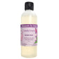 Buy Blossom to Bath Candy Store Bubble Bath from Flowersong Soap Studio.  Lively, long lasting  bubbles in a gentle plant based formula for maximum relaxation time  A nostalgic fragrance has pops of sweet fruity bubbles on a bed of spun sugar and vanilla bean.